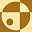 ShiftN 2.7