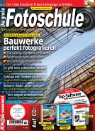 Fotoschule