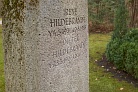 Dieter Hildebrandt