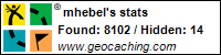 www.geocaching.com